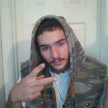 Gary Toller's Instagram, Twitter & Facebook