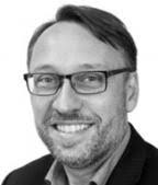 Lyngsoe Systems profile from Library Technology Guides