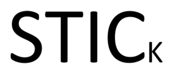 Are you able to solve all word puzzles? Dingbats Between The Lines Level 4 Answers Text Only