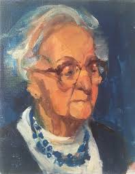 Portrait — Jason Line