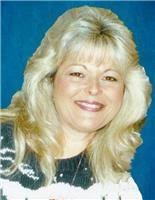 Margie Current Obituary (1952