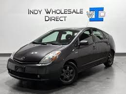 Image result for Dark Gray 2009 Trans Wheel