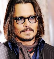 Maybe you would like to learn more about one of these? Trendbobfrisuren Com Johnny Depp Johnny Depp Height Johnny
