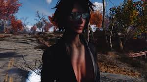 Sunny Rays Leaks: The Fallout Continues To Grow - Truth or Fiction