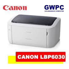 ستساعدك حزم برنامج التشغيل الأصلي على استعادة canon lbp6030/6040/6018l v4 (طابعة). Canon Imageclass Lbp6030 Lbp 6030 Shopee Philippines