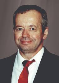 Roy et Giguère Avis de décès