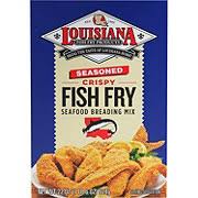 Serve with rice or naan bread. Louisiana Seasoned Crispy Chicken Fry Chicken Batter Mix Shop Breading Crumbs At H E B