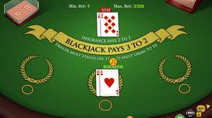 Blackjack app real money reddit. Top 20 Blackjack Games For Mobile