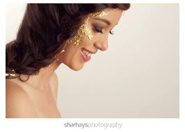 Hawke's Bay Mobile Makeup Artist