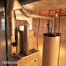 We break down each aspect of pricing for new residential if you're looking to replace your air conditioner, you're likely wondering how much the replacement will cost you. Do I Need A New Furnace How Much Does A New Furnace Cost