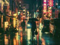 Wallpaper engine wallpaper gallery create your own animated live wallpapers and immediately share them with other users. 77 Lo Fi Ideas Lo Fi Wallpaper Aesthetic Wallpapers Anime Scenery