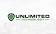 Unlimited Technology, Inc. logo