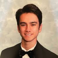 Aidan Bowles's Instagram, Twitter & Facebook