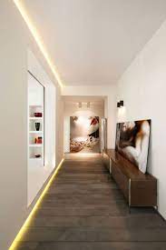 Come Arredare Un Ingresso Piccolo E Buio Mondodesign It Arredamento Corridoio Disegno Del Pavimento Progetto Casa