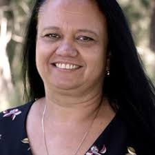 Leanne Watson's Instagram, Twitter & Facebook