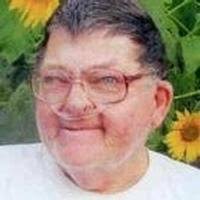 Obituary of Bradley C. Persons