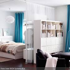 Pin Auf Casita