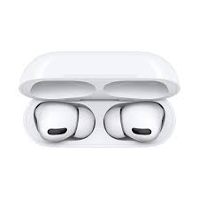 Apple Airpods Pro Price In Pakistan Vmart Pk