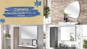 Subito a casa e in tutta sicurezza con ebay! Mondo Convenienza Consigli Sulle Specchiere Facebook