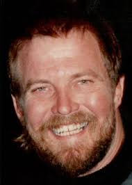 Crowder-Hite-Crews Funeral Home and Crematory