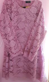 See more ideas about traditional outfits, baju kurung, fashion. Baju Kurung Lace Kain Batik Women S Fashion Muslimah Fashion Baju Kurung Sets On Carousell
