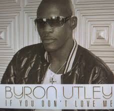 If You Don't Love Me (Corto 2012)