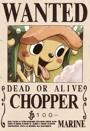 Poster daftar buronan one piece. Straw Hat Pirates New Wanted Posters One Piece Anime One Piece Hinh áº£nh