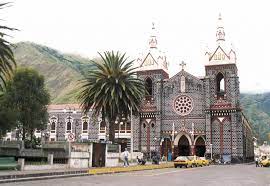Baños, milagros de agua santa. Pin On All You Need Is Ecuador Recorriendo Mi Ecuador Del Alma