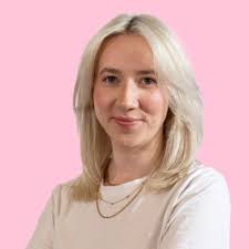 How Kopparberg Used Meaning to Win Millennials Back from Fad Trends