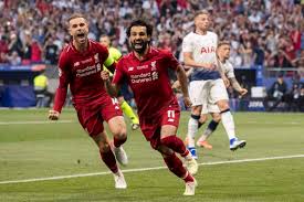 Find out if your team succeeded, check your team's roster, and who scored. Quiz Can You Name Every Player To Score For Liverpool In The Champions League Liverpool Fc This Is Anfield