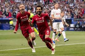 Daniel sturridge scores first top flight goal of the season as reds run riot at anfield. Liverpool S Clashes With Man United And Tottenham Moved For Tv In October Liverpool Fc This Is Anfield
