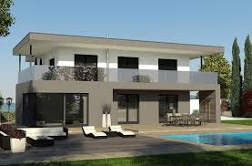 Fertighaus Steiermark Fertighaus Massiv Fertighaus Schlusselfertig Ziegelmassivhaus Fertighaus Osterreich Architektur Haus Fertighaus Massiv Haus Grundriss