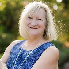 Lance Herr's Instagram, Twitter & Facebook