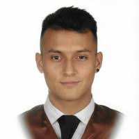 100+ "Daniel Valencia" profiles