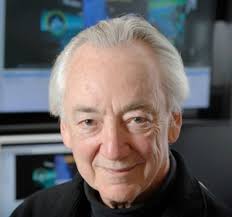 Harvard prof apologizes to judge, RIAA lawyers