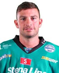 vipersdiehardfan blog: Colonials Name Vipers Alumni Bishop New Head Coach: