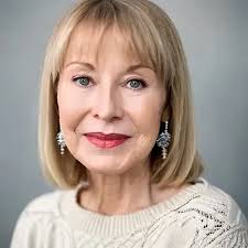 Dr. Debra Davidson, PhD, Psychology