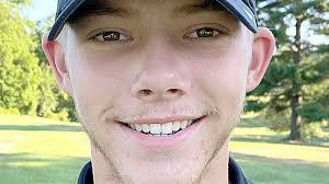 Top high school sports performers for the week of Sept. 20