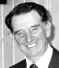 Oral Snapp Obituary (2006)