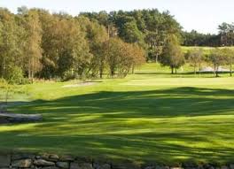Stavanger Golfklubb Rogaland Norway Golfboo Com Golf Courses Stavanger Golf