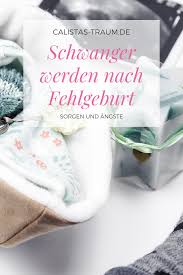 Wann kann ich nach einer fehlgeburt wieder schwanger werden? Pin Auf Pinterest Erfolgreich Nutzen Gruppenboard