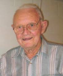 Obituary information for Lee Keith