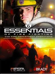 Essentials Of Firefighting 6th Edition Pdf Download In 2020 Firefighter Free Pdf Books Book Essentials