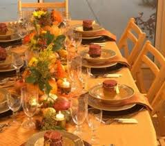 Decorate Table Dining Room For Thanksgiving Dinner Thanksgiving Table Decorations Inexpensive Thanksgiving Table Decorations Autumn Table Arrangements