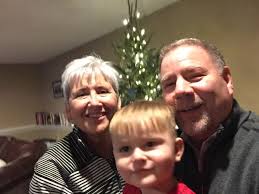 Cathy Dillard (@cdillard32)