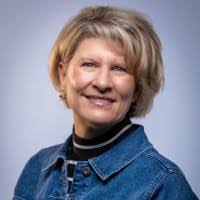 400+ "Kathryn "kathy" Carr" profiles