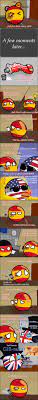 You can use the internet as your tool to help you find the product that you need. Poor Spain Spain Usa Germany Uk Country Humor Funny Picture Quotes Country Memes