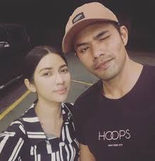 Rupanya ini cerita sebenar yang ramai nak tahu mp3 duration 2:03 size 4.69 mb. Hafreez Adam Zara Zya Sah Putus Tunang Ini Puncanya Iluminasi