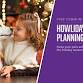 Howliday Planning: Keep your pets safe and happy event image