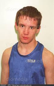 STOCK IMAGE, , UIW_007695A_08A, 01ASV4ZT , UPPA